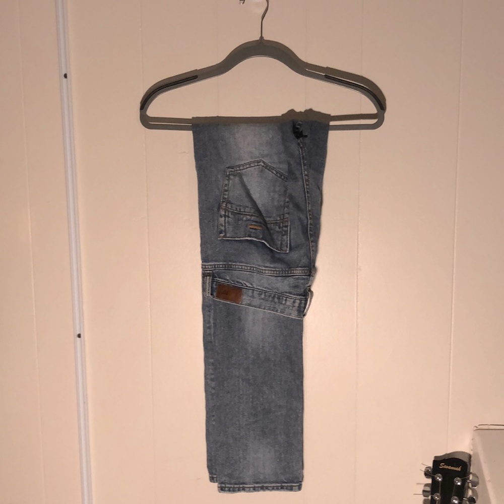 RSQ Jeans